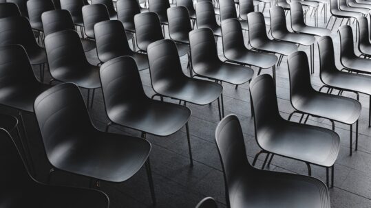 LA RELEVANCIA DE LA EDUCACION PARA LAS FAMILIAS EMPRESARIAS